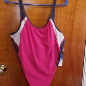 Freya 38E Women's Suit NWT